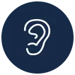 ear